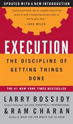 Execution