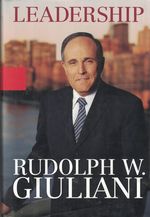 Leadership