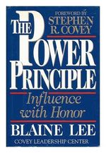The Power Principle